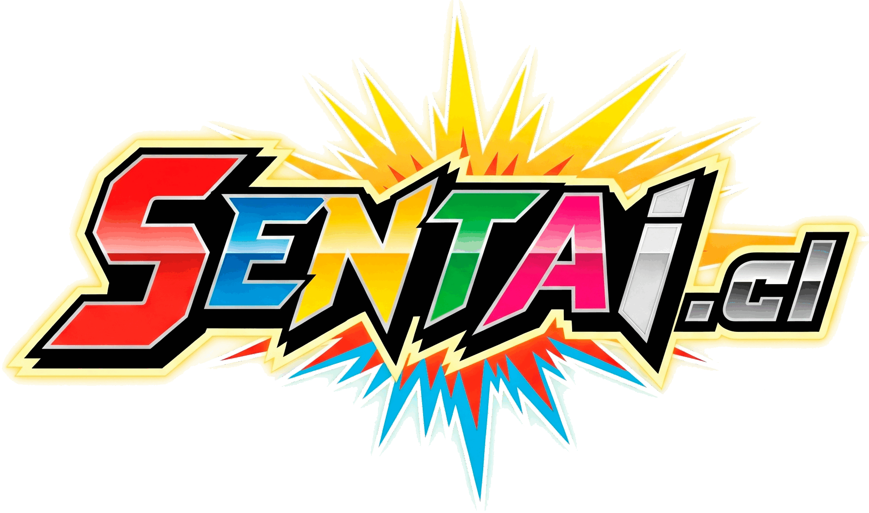 Sentai.cl